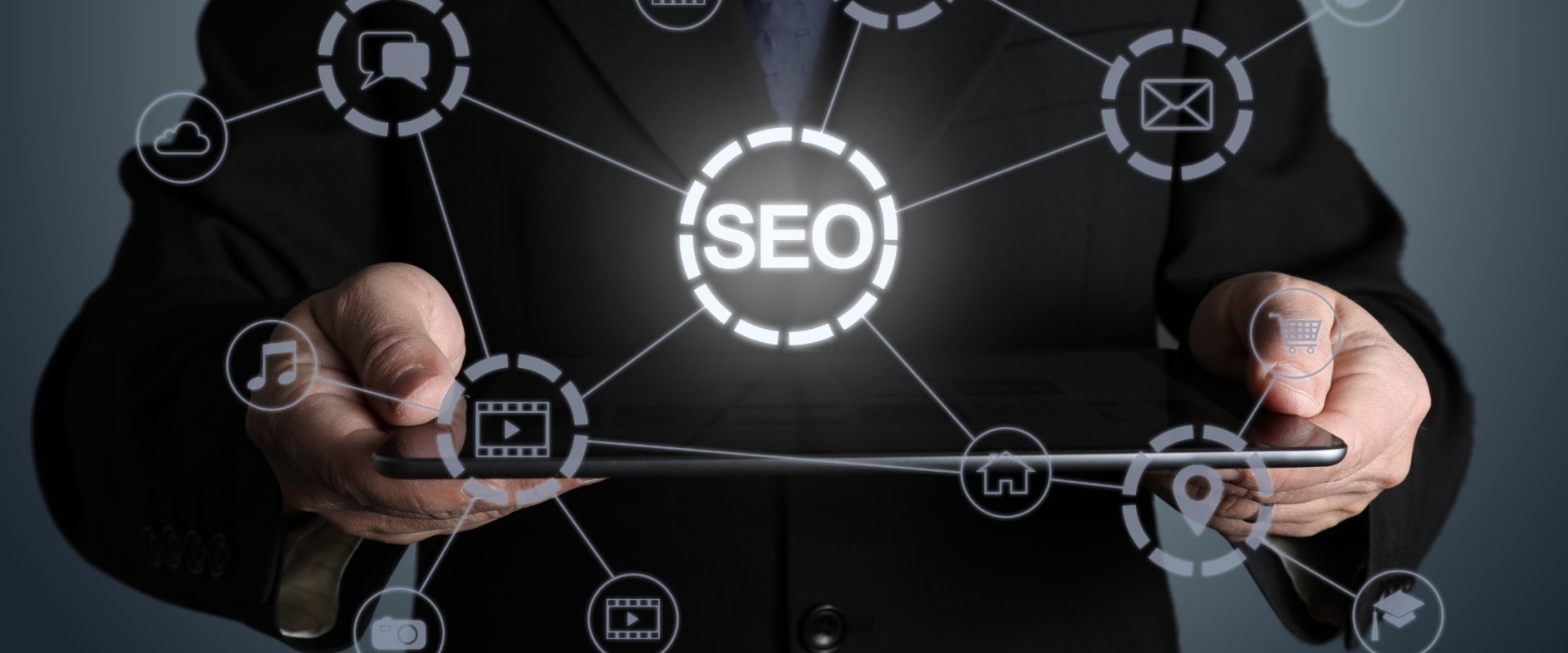 How do you optimize your content for seo?