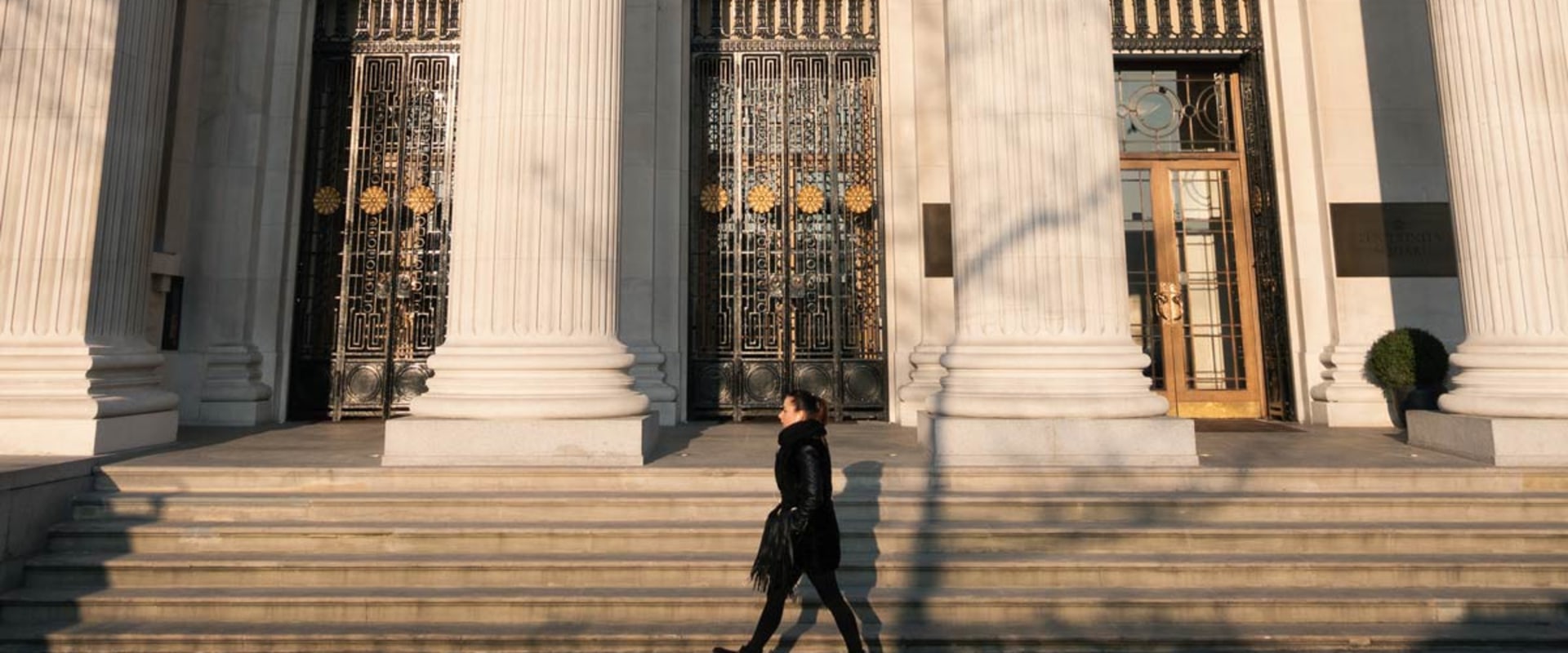 What are the pillars of content marketing?
