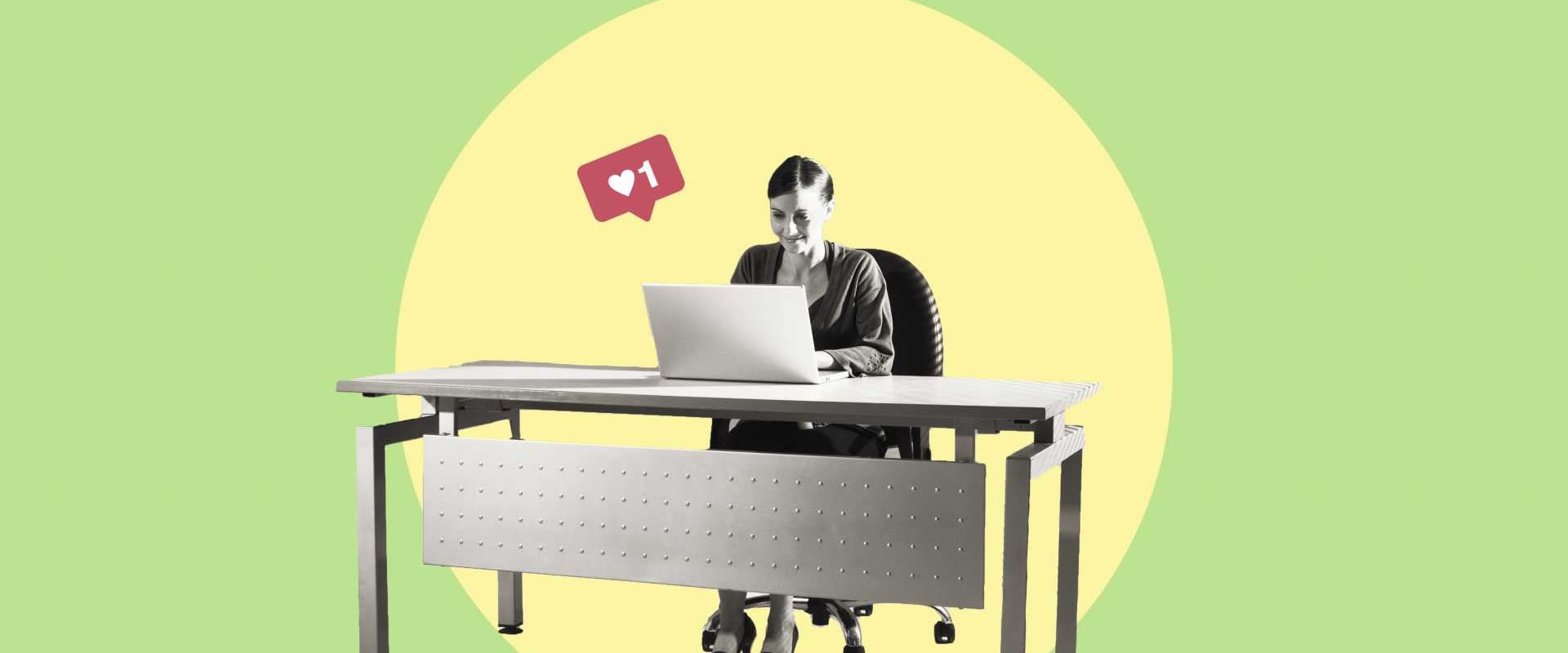 How do you optimize your content for seo?