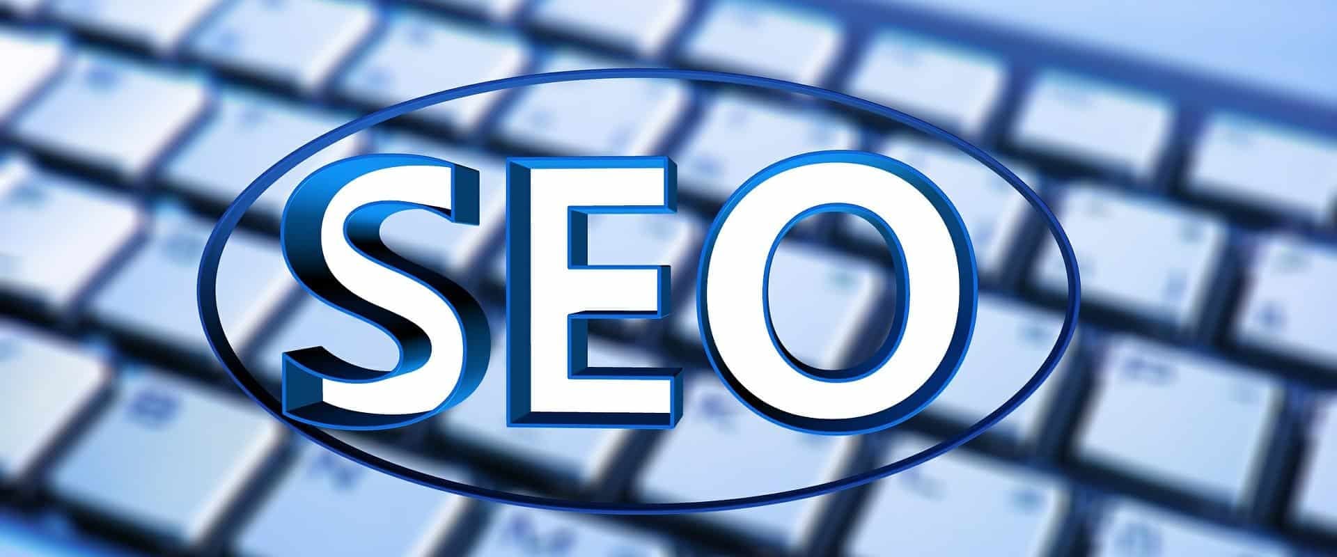 How do you optimize content for search engine optimization (seo) purposes?