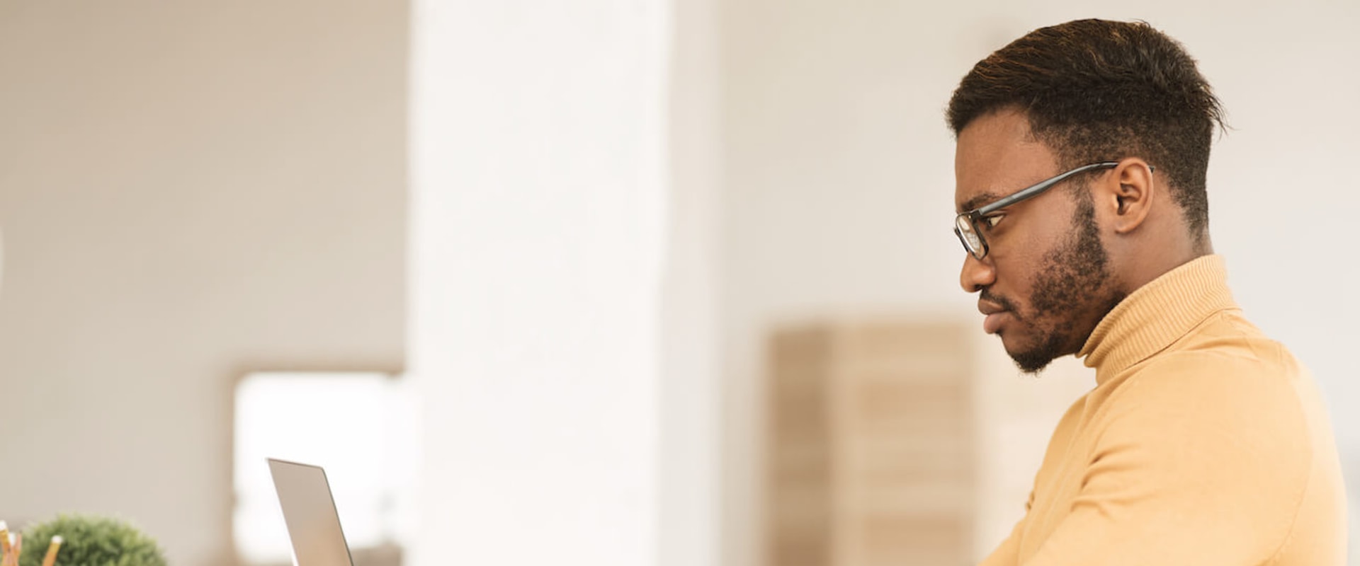 What's an important tip when using a call to action cta in content writing?
