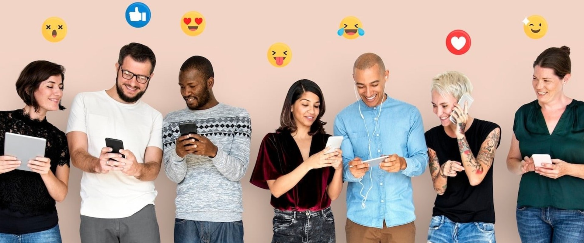 What are the benefits of using content marketing instead of social media marketing?