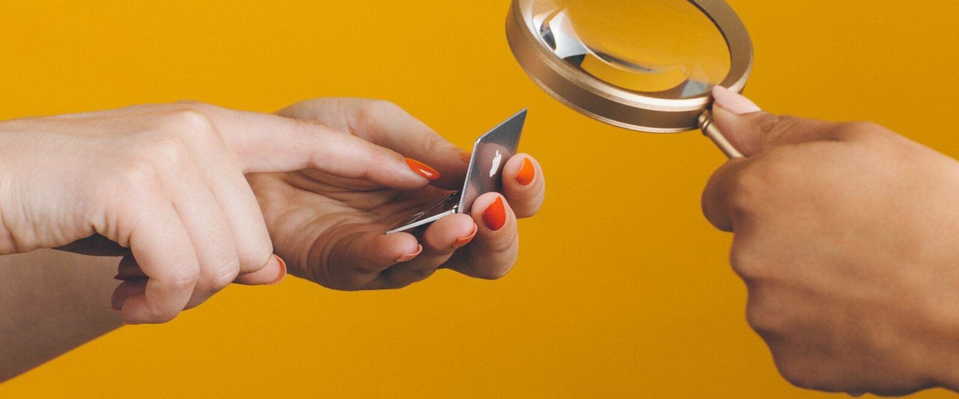 What are the 4 key types of content metrics?