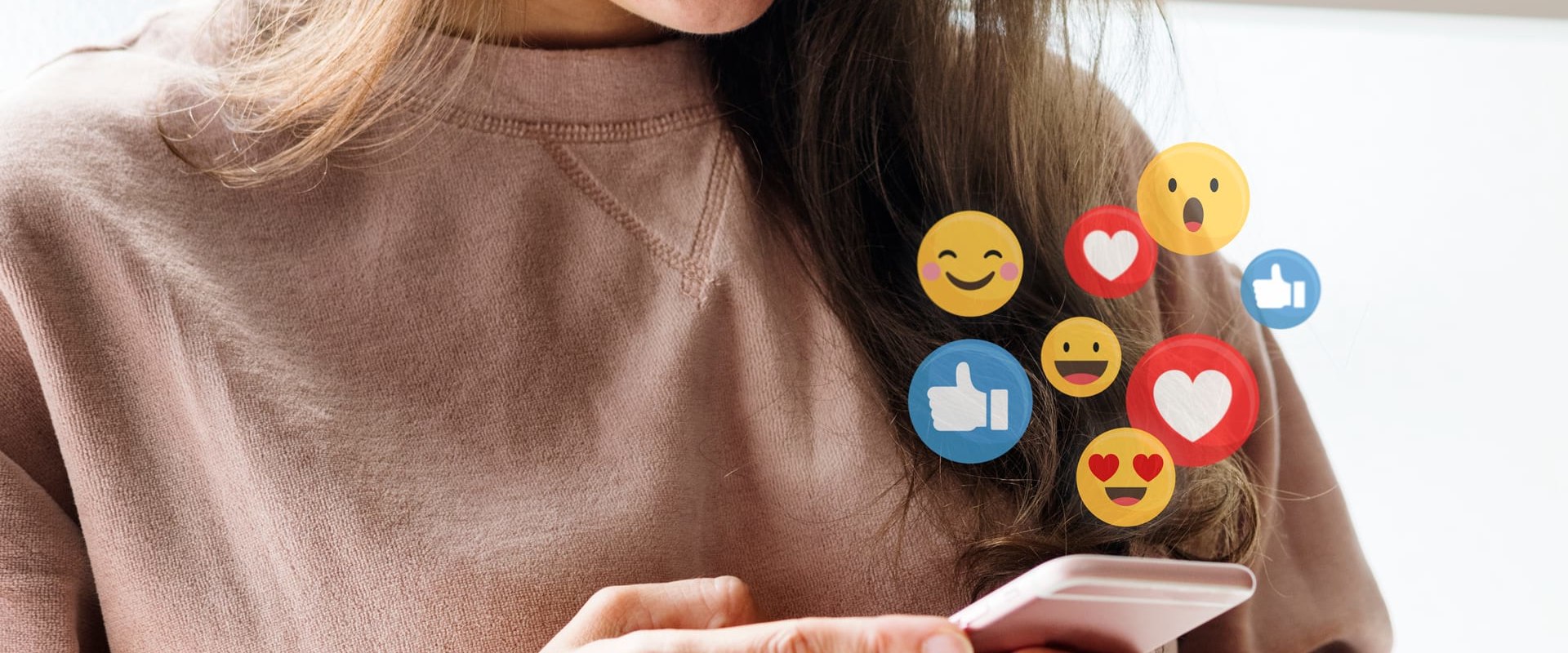 What are the best practices for creating visuals for your content marketing efforts?