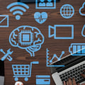 What are the 5 marketing tools?
