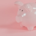 How much does the average company spend on marketing?