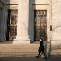 What are the pillars of content marketing?