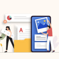 What are the benefits of digital marketing over traditional marketing?