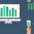 How can data analytics be used in marketing?