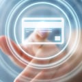 What are the 4 channels of distribution?