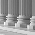 What do you mean by content pillars?