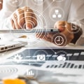 Can webinar be a marketing strategy?