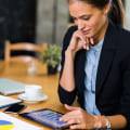What are marketing tools?