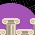 What are 4 key pillars of marketing?