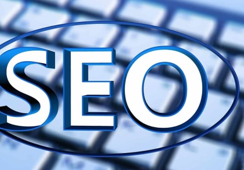 What are the 5 marketing tools?