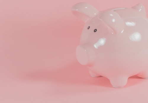 How much does the average company spend on marketing?
