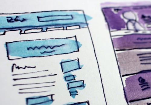 How do you optimize your content for seo?