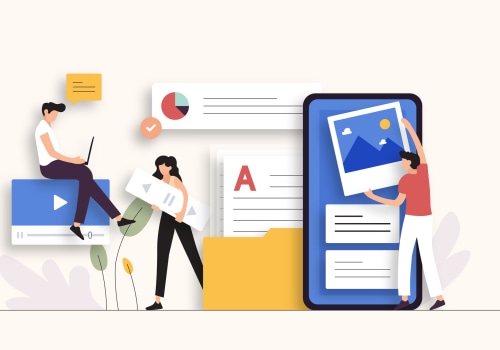 What are the benefits of digital marketing over traditional marketing?
