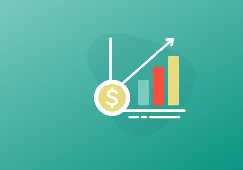 How do you measure the roi of content marketing?