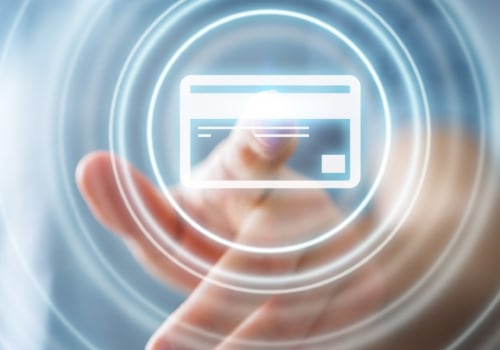 What are the 4 channels of distribution?