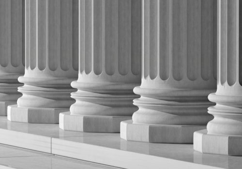 What do you mean by content pillars?